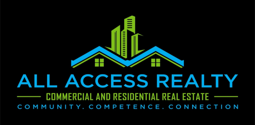 General Manager / Real Estate Specialist